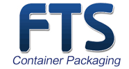QINGDAO FTS CONTAINER PACKAGING CO.,LTD