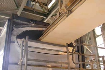 78f3176e7bd99451509c733353c5c724_20220504193254_80620.jpg 78f3176e7bd99451509c733353c5c724_20220504193254_80620.jpg